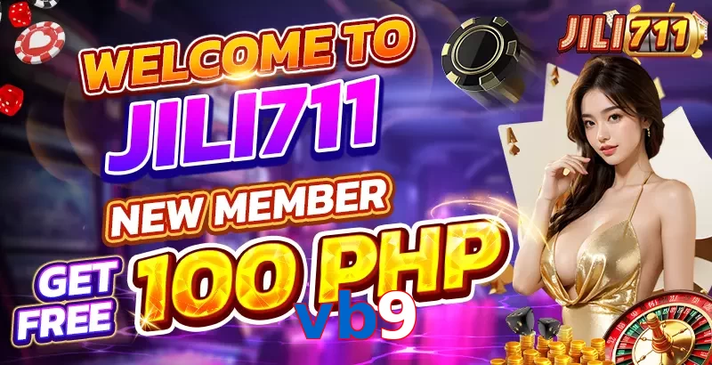 vb9