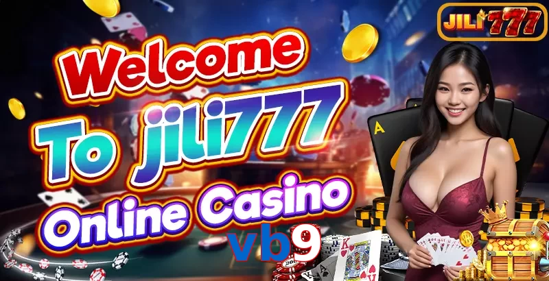 vb9