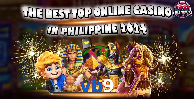 vb9