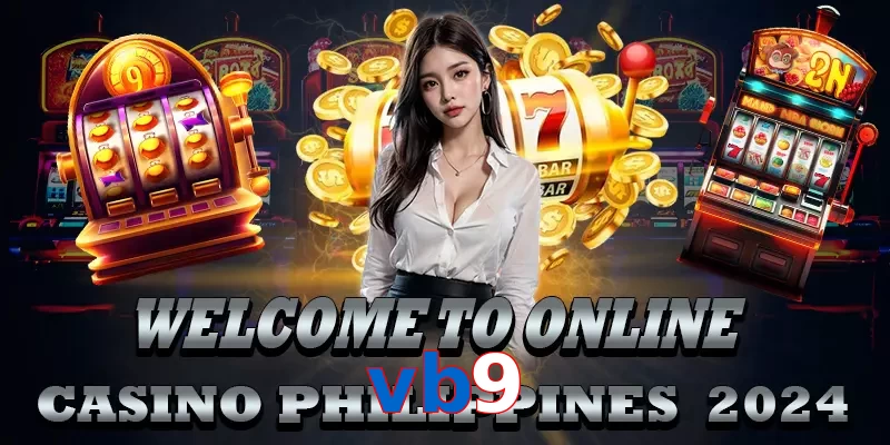 vb9