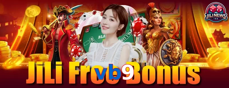 vb9