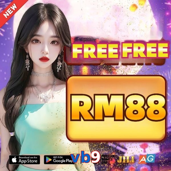 vb9