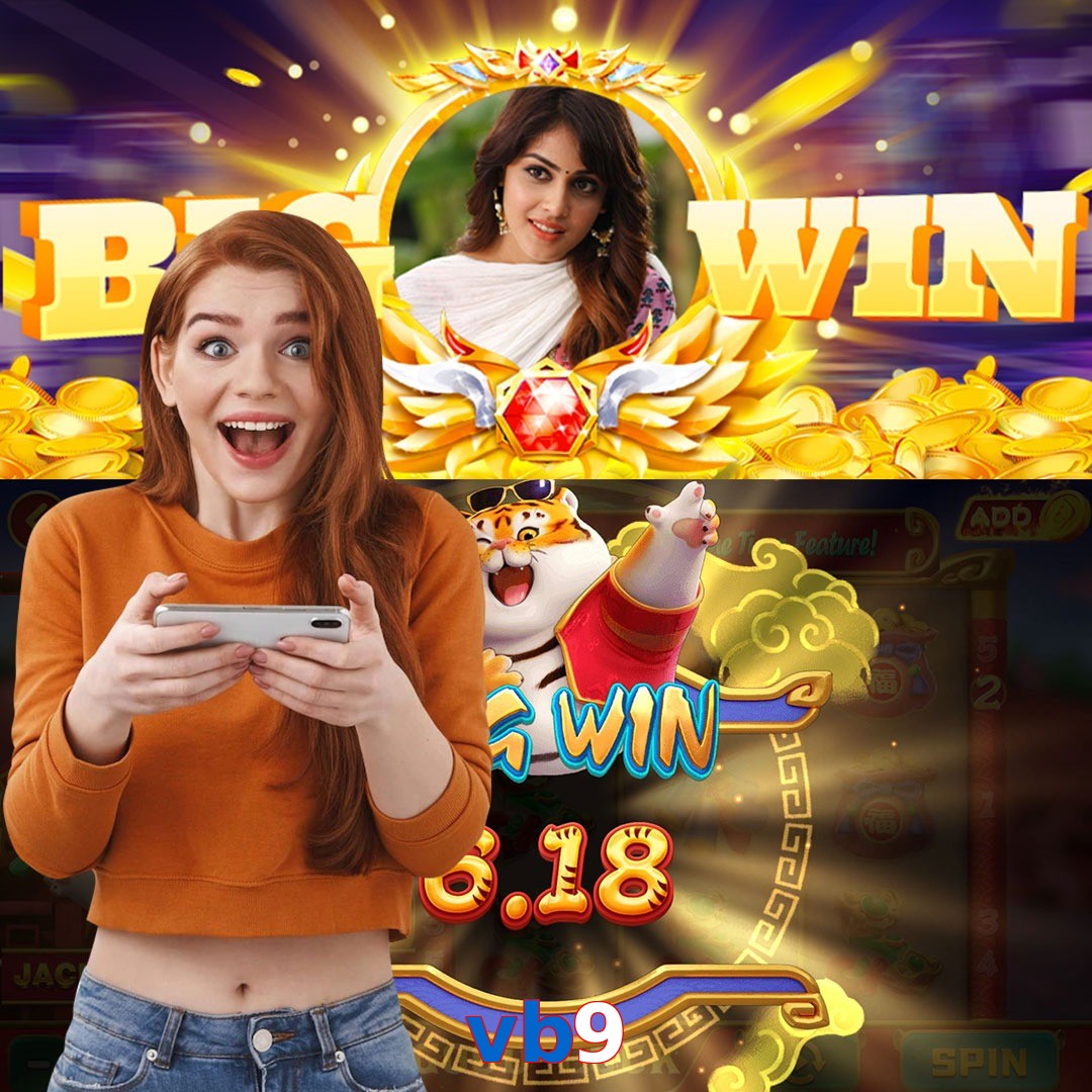 vb9