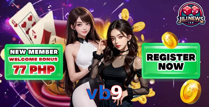 vb9