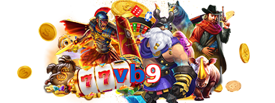 vb9