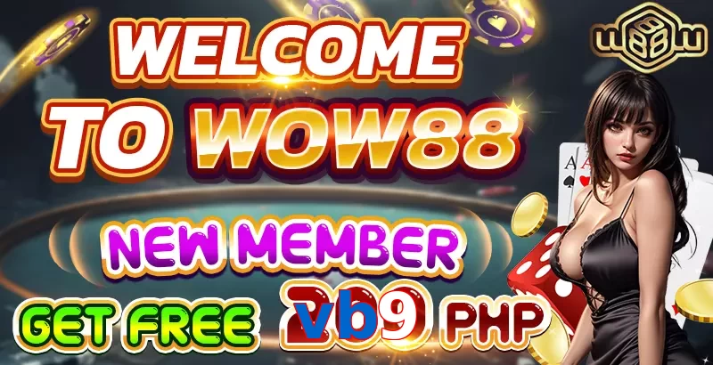 vb9