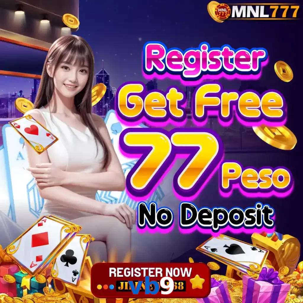 vb9