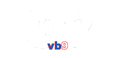 vb9