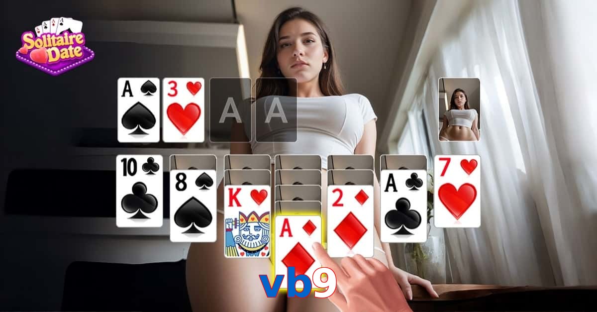 vb9