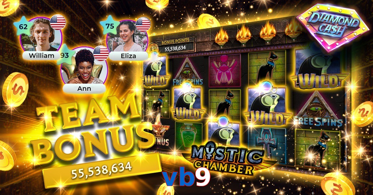 vb9
