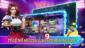 vb9