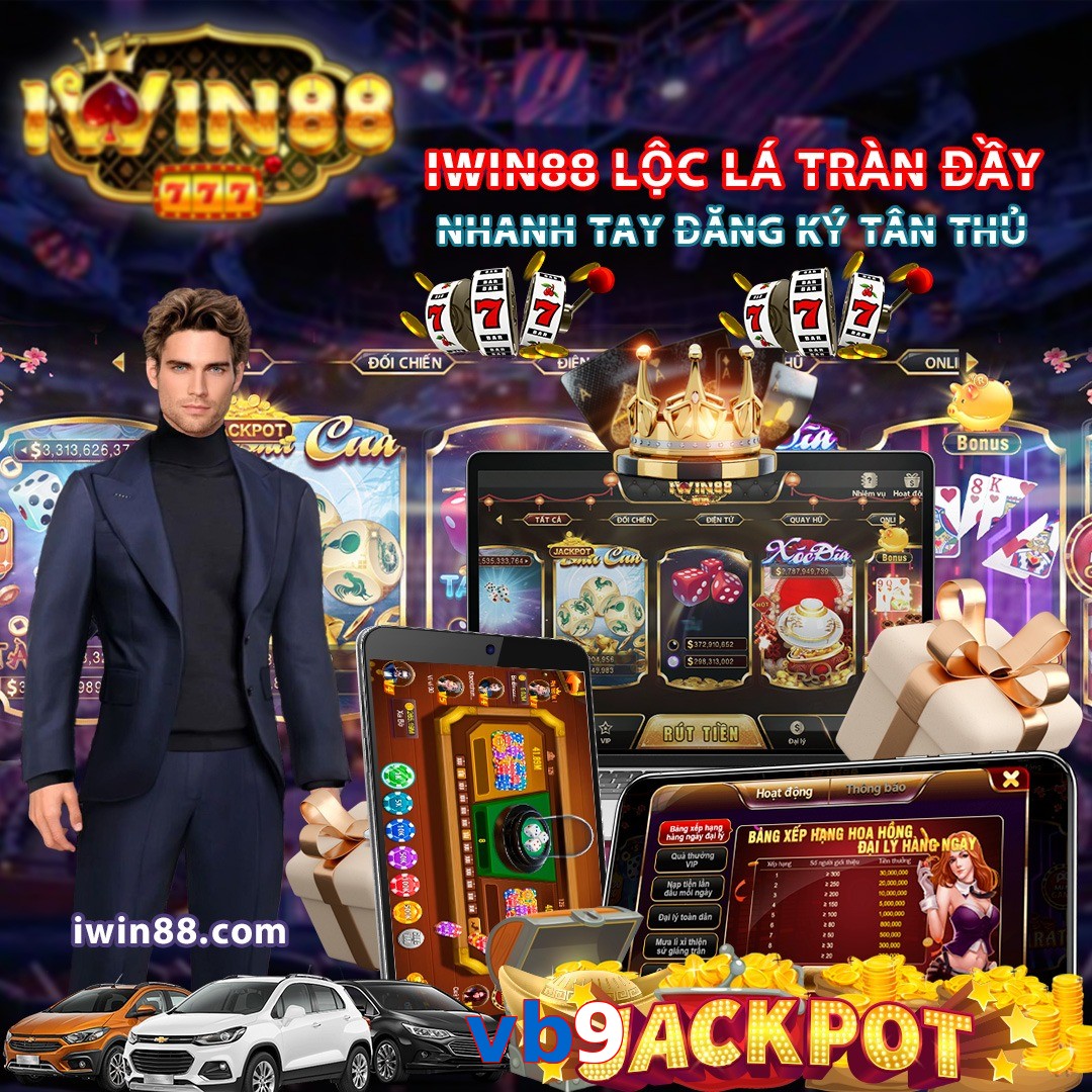 vb9