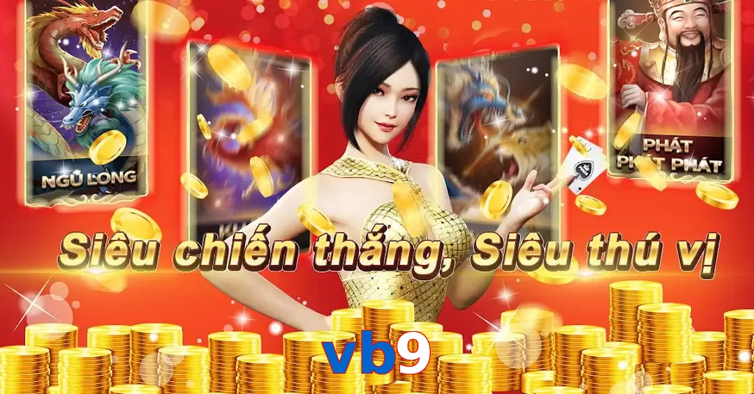 vb9