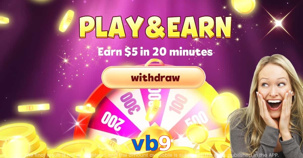 vb9