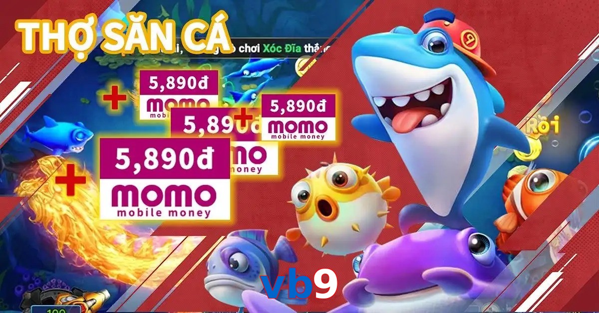 vb9