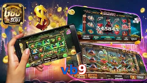 vb9