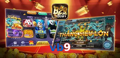 vb9