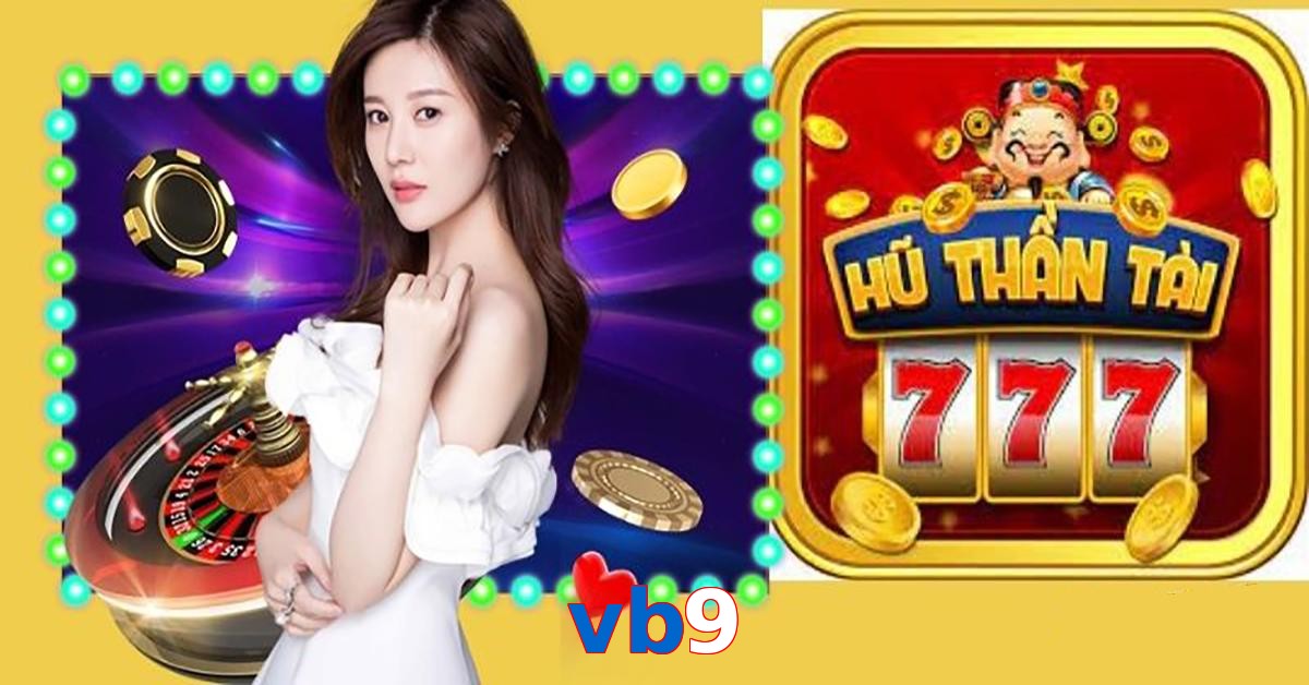 vb9