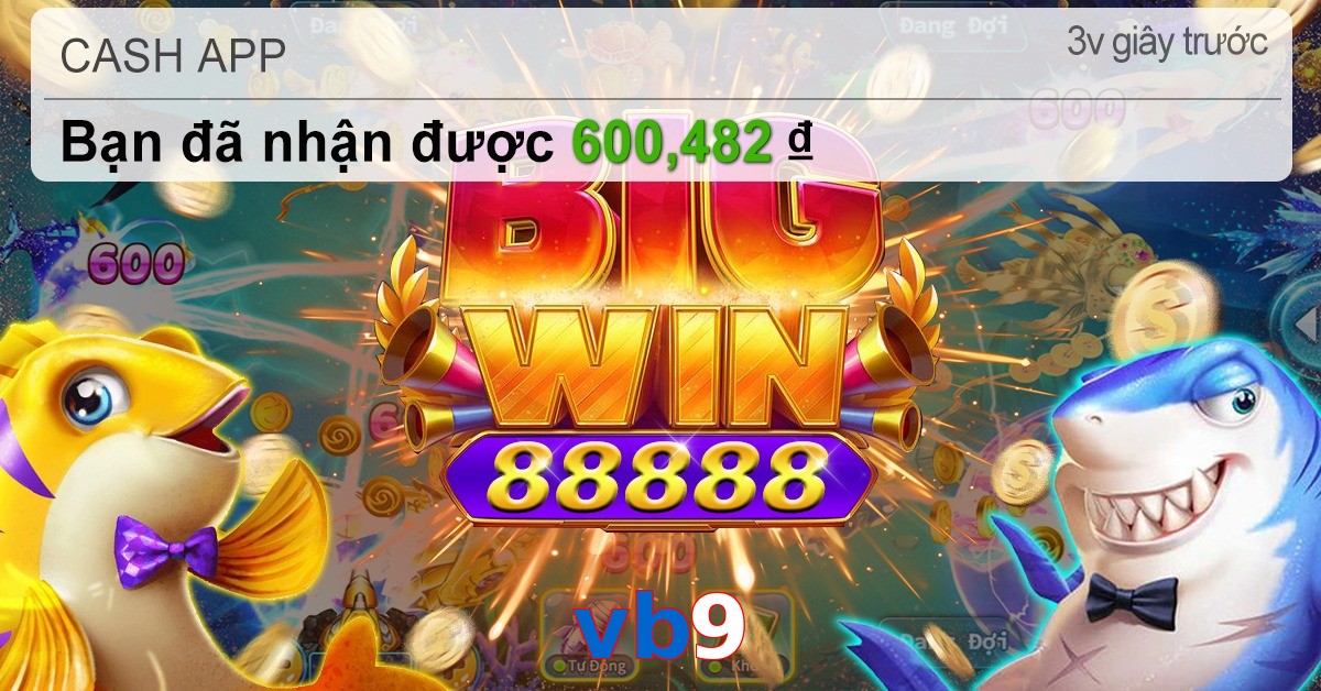 vb9