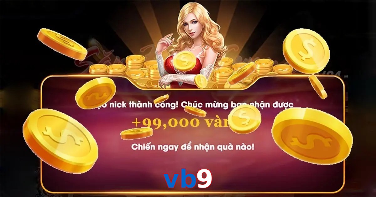 vb9