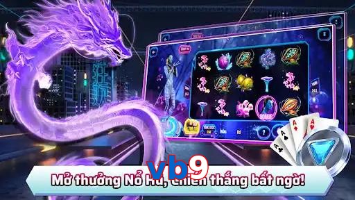 vb9