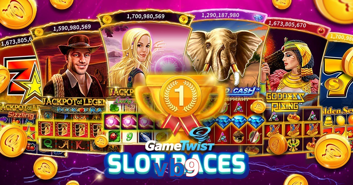 vb9