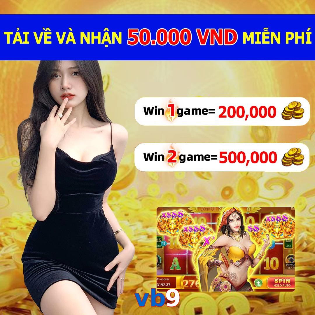 vb9