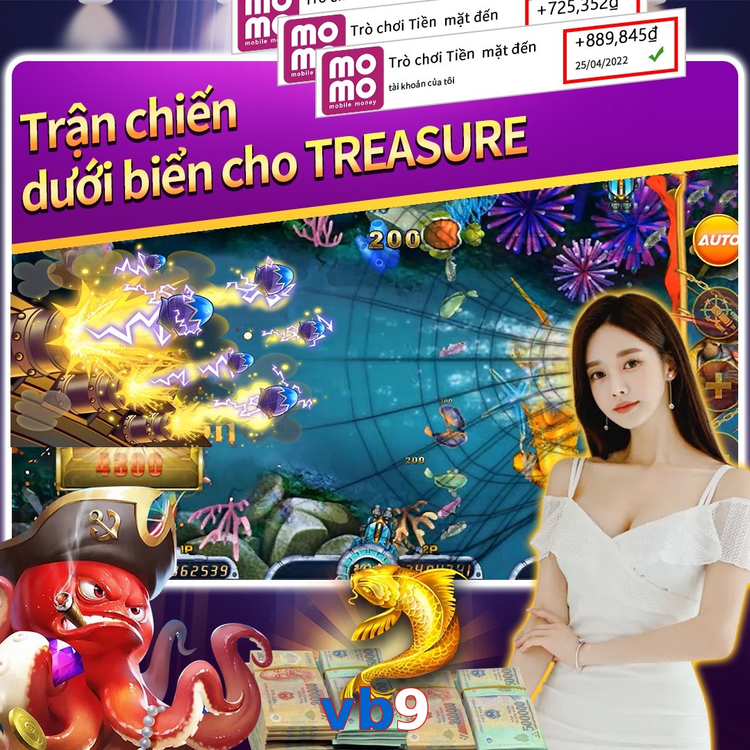 vb9